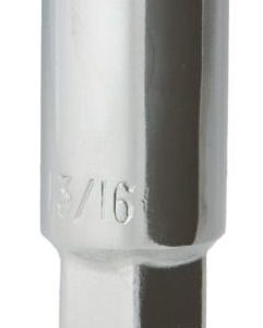 West Coast Wheel Accessories Lug Nut Socket W9909