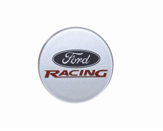 Ford Performance Wheel Center Cap M-1096-FR