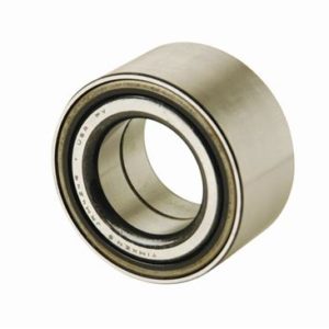 Ford Performance Wheel Bearing M-1215-A