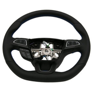 Ford Performance Steering Wheel M-3600-FRS