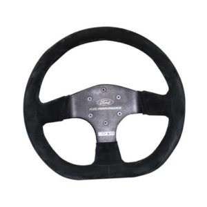 Ford Performance Steering Wheel M-3600-RA