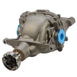Ford Performance Differential Housing M-4001-88355B
