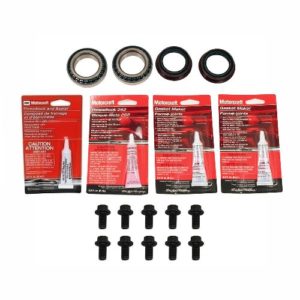 Ford Performance Differential Rebuild Kit M-4026-FA