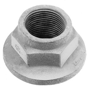 Ford Performance Differential Pinion Yoke Nut M-4213-A