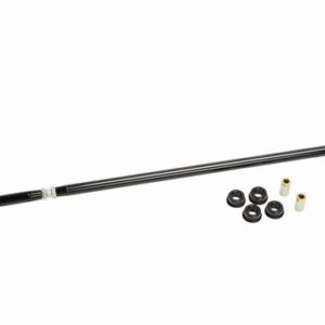 Ford Performance Track Bar M-4264-A