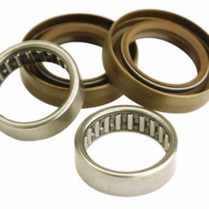 Ford Performance Axle Bearing M-4413-A
