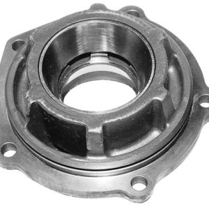 Ford Performance Differential Pinion Bearing Retainer M-4614-B