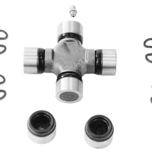Ford Performance Universal Joint M-4635-A
