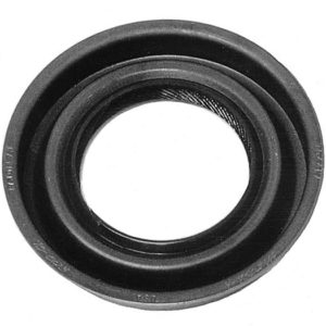 Ford Performance Differential Pinion Seal M-4676-A111