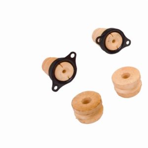 Ford Performance Bump Stop M-5570-A