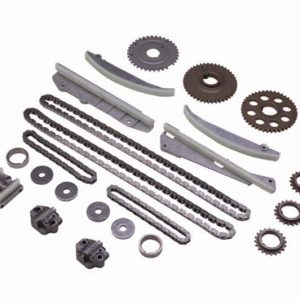 Ford Performance Timing Gear Set M-6004-A464