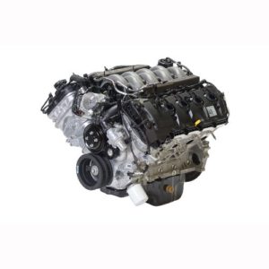 Ford Performance Engine Complete Assembly M-6007-A50NAA