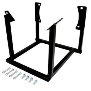 Ford Performance Engine Stand M-6038-M