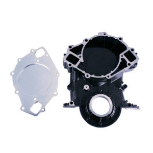 Ford Performance Timing Cover M-6059-460