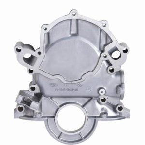 Ford Performance Timing Cover M-6059-D351