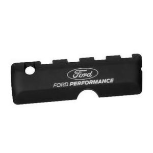 Ford Performance Ignition Coil Cover M-6067-50FPB
