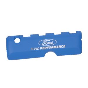 Ford Performance Ignition Coil Cover M-6067-50FP