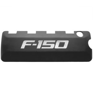 Ford Performance Ignition Coil Cover M-6067-F150B