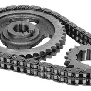Ford Performance Timing Gear Set M-6268-A302