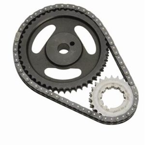 Ford Performance Timing Gear Set M-6268-A390