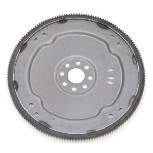 Ford Performance Auto Trans Flexplate M-6375-A50C