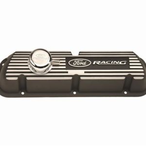 Ford Performance Valve Cover M-6582-A301R