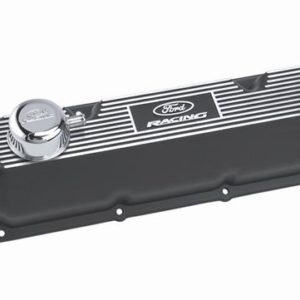 Ford Performance Valve Cover M-6582-A341R