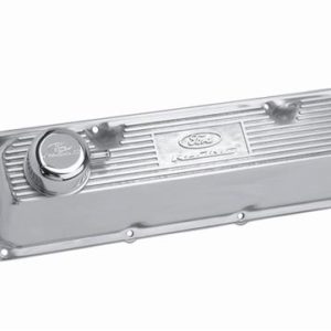 Ford Performance Valve Cover M-6582-A342R