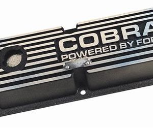 Ford Performance Valve Cover M-6582-A