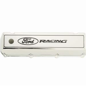 Ford Performance Valve Cover M-6582-C460