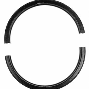 Ford Performance Rear Main Seal M-6701-A460