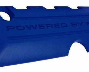 Ford Performance Ignition Coil Cover M-6P067-M50B