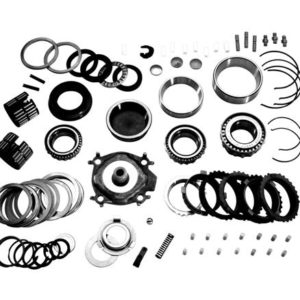 Ford Performance Auto Trans Overhaul Kit M-7000-A