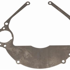 Ford Performance Starter Index Plate M-7007-A