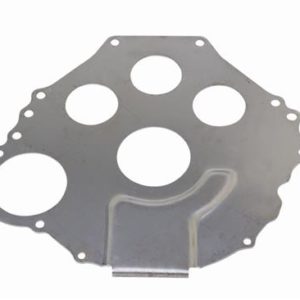 Ford Performance Starter Index Plate M-7007-B
