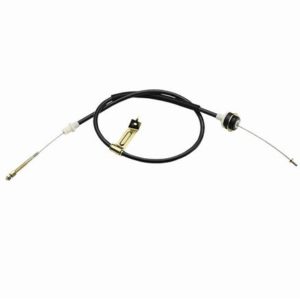 Ford Performance Clutch Cable Kit M-7553-C302