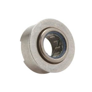 Ford Performance Clutch Pilot Bearing M-7600-A