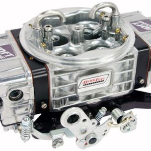 Quick Fuel Technology Carburetor M-850-B2