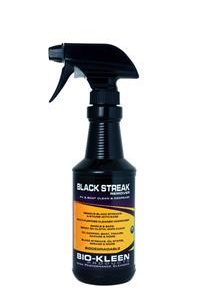 Bio-Kleen Black Streak Remover M00505