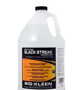 Bio-Kleen Black Streak Remover M00509
