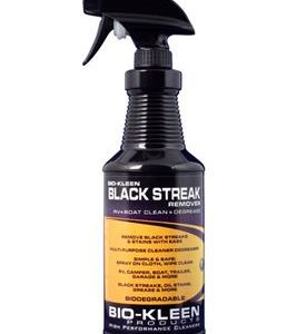 Bio-Kleen Black Streak Remover M00507