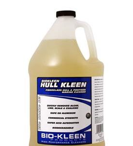 Bio-Kleen Hull Cleaner M01609