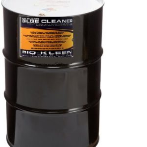 Bio-Kleen Bilge Cleaner M00416