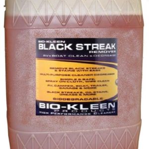 Bio-Kleen Black Streak Remover M00515