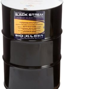 Bio-Kleen Black Streak Remover M00516