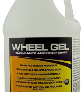 Bio-Kleen Wheel Cleaner M04709