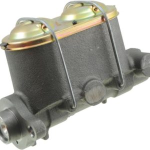 Dorman (OE Solutions) Brake Master Cylinder M101267