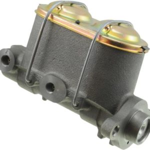 Dorman (OE Solutions) Brake Master Cylinder M101267