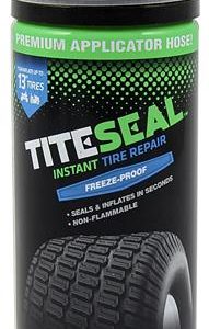 Solder Seal Tire Sealant M1107/6
