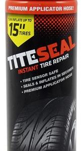 Solder Seal Tire Sealant M1118/6